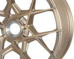 Vossen S21-07