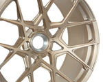 Vossen S21-07