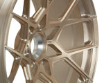 Vossen S21-07