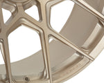 Vossen S21-07