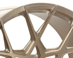 Vossen S21-07