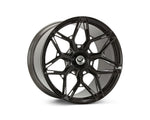 Vossen S21-08