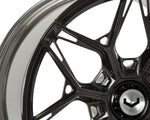 Vossen S21-08