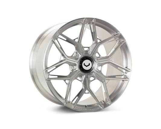 Vossen Forged Monoblock S21-08 20x9 5x120 Wheels