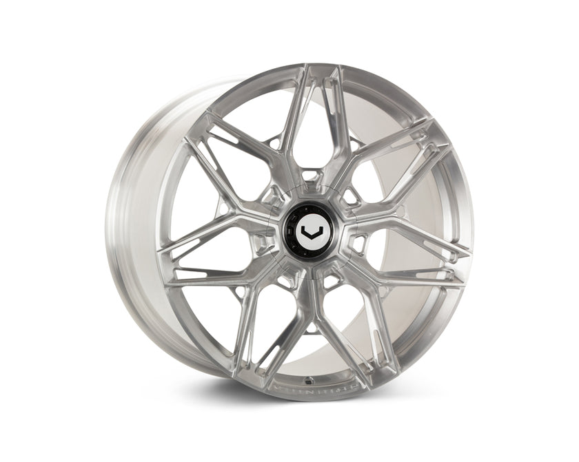 Vossen Forged Monoblock S21-08 19x10.5 5x120 Wheels