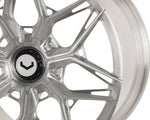 Vossen S21-08