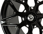 Vossen S21-08