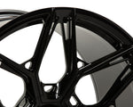 Vossen S21-08