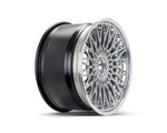 Vossen S21-09