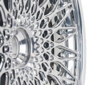 Vossen S21-09