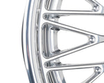 Vossen S21-09