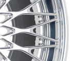 Vossen S21-09