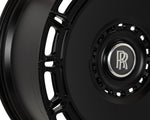 Vossen S21-13