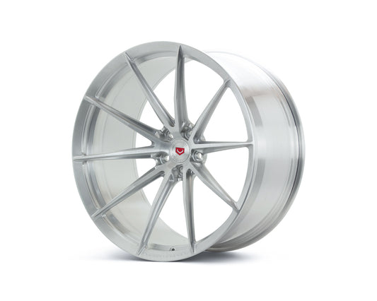 Vossen VPS-1