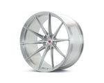 Vossen VPS-1