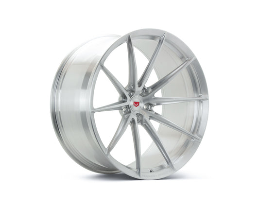 Vossen Forged Monoblock VPS-1 22x10.5 5x112 Wheels