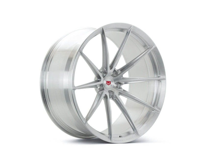 Vossen Forged Monoblock VPS-1 22x12 5x112 Wheels