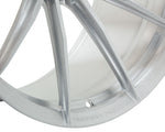 Vossen VPS-1