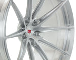 Vossen VPS-1