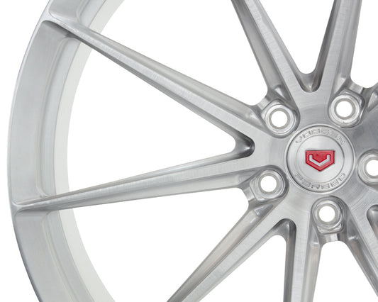Vossen VPS-1