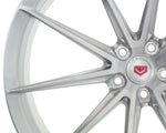 Vossen VPS-1