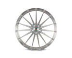 Vossen VPS-2