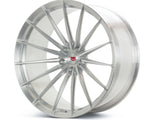 Vossen VPS-2