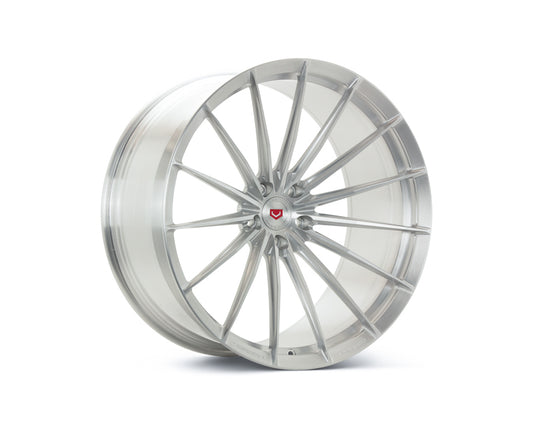 Vossen Forged Monoblock VPS-2 21x10 5x112 Wheels