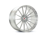 Vossen Forged Monoblock VPS-2 22x12 5x112 Wheels