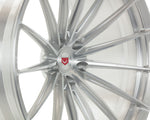 Vossen VPS-2