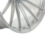 Vossen VPS-2
