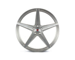 Vossen VPS-3