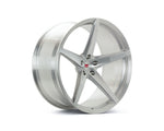 Vossen VPS-3