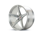 Vossen Forged Monoblock VPS-3 21x10.5 5x132 Wheels