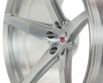 Vossen VPS-3
