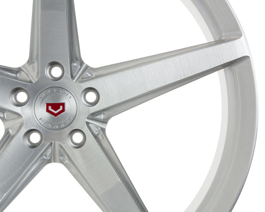 Vossen VPS-3