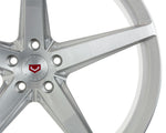 Vossen VPS-3