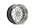 Vossen Forged 3-Piece VPS-4 20x9.5 5x120 Wheels