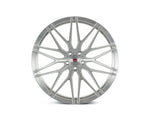 Vossen VPS-4