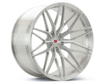 Vossen VPS-4