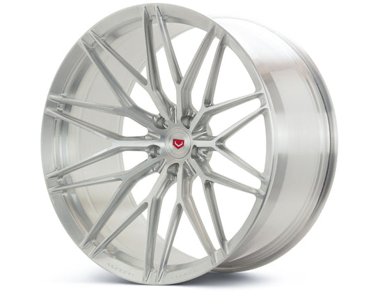 Vossen Forged Monoblock VPS-4 20x11 5x120 Wheels