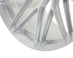Vossen VPS-4