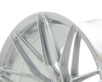 Vossen VPS-4