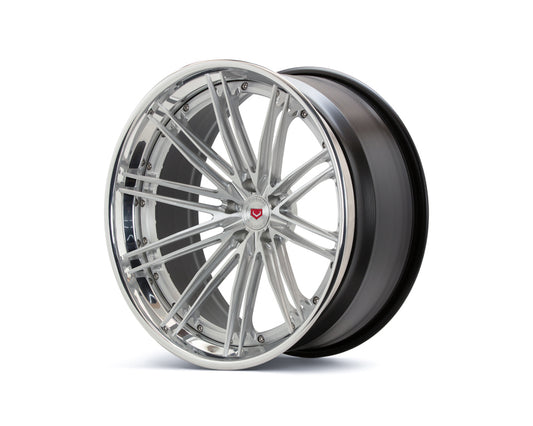 Vossen Forged 3-Piece VPS-5 20x9 5x112 Wheels
