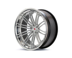 Vossen Forged 3-Piece VPS-5 20x11 5x112 Wheels