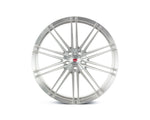 Vossen VPS-5