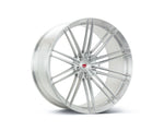 Vossen VPS-5