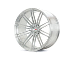 Vossen VPS-5
