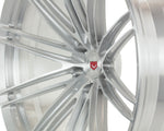 Vossen VPS-5