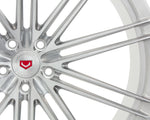 Vossen VPS-5